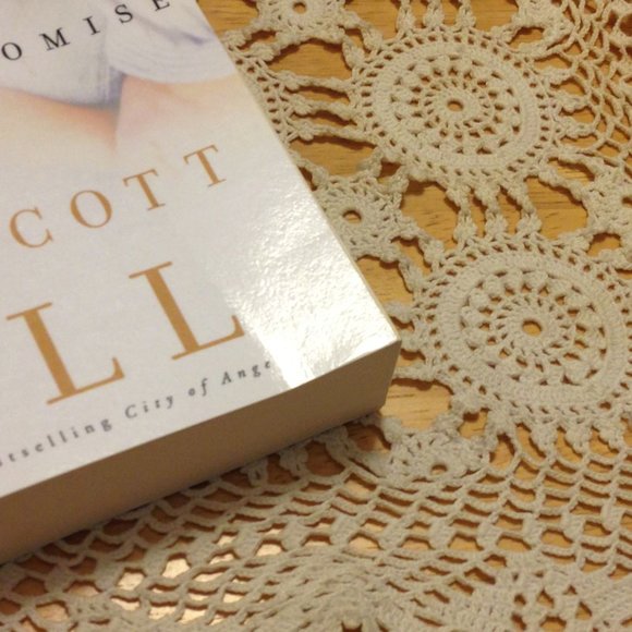 3 for $10 book sale! Christian Fiction,  Breach of Promise - Picture 2 of 7